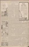 Folkestone, Hythe, Sandgate & Cheriton Herald Saturday 03 June 1922 Page 2
