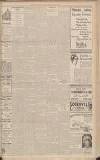 Folkestone, Hythe, Sandgate & Cheriton Herald Saturday 03 June 1922 Page 3