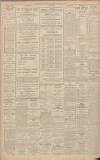 Folkestone, Hythe, Sandgate & Cheriton Herald Saturday 03 June 1922 Page 4