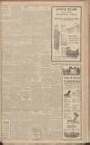 Folkestone, Hythe, Sandgate & Cheriton Herald Saturday 03 June 1922 Page 5