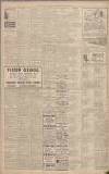 Folkestone, Hythe, Sandgate & Cheriton Herald Saturday 03 June 1922 Page 8