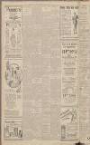 Folkestone, Hythe, Sandgate & Cheriton Herald Saturday 01 July 1922 Page 2
