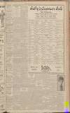 Folkestone, Hythe, Sandgate & Cheriton Herald Saturday 01 July 1922 Page 3