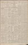 Folkestone, Hythe, Sandgate & Cheriton Herald Saturday 01 July 1922 Page 4