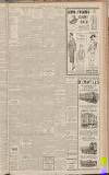 Folkestone, Hythe, Sandgate & Cheriton Herald Saturday 01 July 1922 Page 5