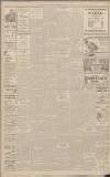 Folkestone, Hythe, Sandgate & Cheriton Herald Saturday 01 July 1922 Page 6