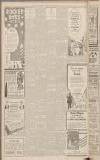 Folkestone, Hythe, Sandgate & Cheriton Herald Saturday 01 July 1922 Page 8