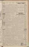Folkestone, Hythe, Sandgate & Cheriton Herald Saturday 01 July 1922 Page 9