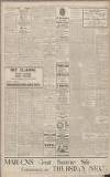Folkestone, Hythe, Sandgate & Cheriton Herald Saturday 01 July 1922 Page 10
