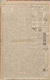 Folkestone, Hythe, Sandgate & Cheriton Herald Saturday 06 January 1923 Page 2