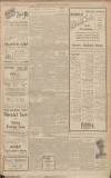 Folkestone, Hythe, Sandgate & Cheriton Herald Saturday 06 January 1923 Page 3