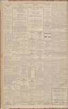 Folkestone, Hythe, Sandgate & Cheriton Herald Saturday 06 January 1923 Page 4