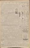 Folkestone, Hythe, Sandgate & Cheriton Herald Saturday 06 January 1923 Page 5