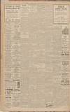 Folkestone, Hythe, Sandgate & Cheriton Herald Saturday 06 January 1923 Page 6