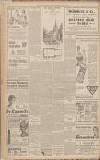 Folkestone, Hythe, Sandgate & Cheriton Herald Saturday 06 January 1923 Page 8