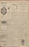 Folkestone, Hythe, Sandgate & Cheriton Herald Saturday 06 January 1923 Page 9