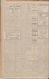 Folkestone, Hythe, Sandgate & Cheriton Herald Saturday 06 January 1923 Page 10