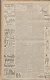 Folkestone, Hythe, Sandgate & Cheriton Herald Saturday 24 February 1923 Page 2