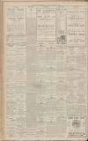 Folkestone, Hythe, Sandgate & Cheriton Herald Saturday 24 February 1923 Page 4