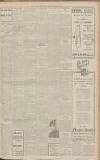 Folkestone, Hythe, Sandgate & Cheriton Herald Saturday 24 February 1923 Page 5