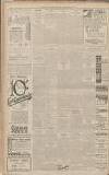 Folkestone, Hythe, Sandgate & Cheriton Herald Saturday 24 February 1923 Page 6