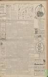 Folkestone, Hythe, Sandgate & Cheriton Herald Saturday 24 February 1923 Page 7