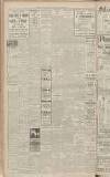 Folkestone, Hythe, Sandgate & Cheriton Herald Saturday 24 February 1923 Page 8