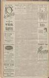 Folkestone, Hythe, Sandgate & Cheriton Herald Saturday 03 March 1923 Page 2