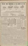 Folkestone, Hythe, Sandgate & Cheriton Herald Saturday 03 March 1923 Page 3