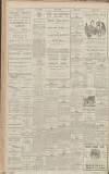 Folkestone, Hythe, Sandgate & Cheriton Herald Saturday 03 March 1923 Page 4