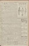 Folkestone, Hythe, Sandgate & Cheriton Herald Saturday 03 March 1923 Page 5