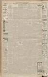 Folkestone, Hythe, Sandgate & Cheriton Herald Saturday 03 March 1923 Page 6