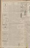 Folkestone, Hythe, Sandgate & Cheriton Herald Saturday 03 March 1923 Page 8