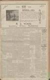 Folkestone, Hythe, Sandgate & Cheriton Herald Saturday 03 March 1923 Page 9