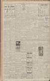 Folkestone, Hythe, Sandgate & Cheriton Herald Saturday 03 March 1923 Page 10