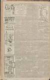 Folkestone, Hythe, Sandgate & Cheriton Herald Saturday 10 March 1923 Page 2