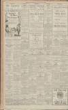 Folkestone, Hythe, Sandgate & Cheriton Herald Saturday 10 March 1923 Page 4