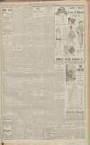 Folkestone, Hythe, Sandgate & Cheriton Herald Saturday 10 March 1923 Page 5