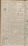 Folkestone, Hythe, Sandgate & Cheriton Herald Saturday 10 March 1923 Page 6