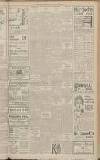 Folkestone, Hythe, Sandgate & Cheriton Herald Saturday 10 March 1923 Page 7