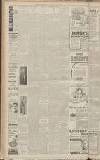 Folkestone, Hythe, Sandgate & Cheriton Herald Saturday 10 March 1923 Page 8