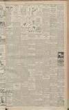 Folkestone, Hythe, Sandgate & Cheriton Herald Saturday 10 March 1923 Page 9