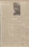 Folkestone, Hythe, Sandgate & Cheriton Herald Saturday 17 March 1923 Page 2