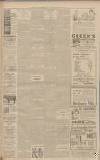Folkestone, Hythe, Sandgate & Cheriton Herald Saturday 17 March 1923 Page 3