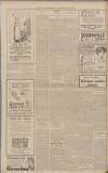 Folkestone, Hythe, Sandgate & Cheriton Herald Saturday 17 March 1923 Page 4