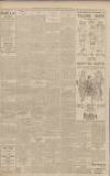 Folkestone, Hythe, Sandgate & Cheriton Herald Saturday 17 March 1923 Page 5