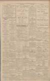 Folkestone, Hythe, Sandgate & Cheriton Herald Saturday 17 March 1923 Page 6