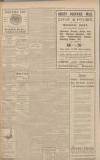 Folkestone, Hythe, Sandgate & Cheriton Herald Saturday 17 March 1923 Page 7