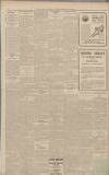 Folkestone, Hythe, Sandgate & Cheriton Herald Saturday 17 March 1923 Page 8