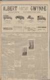 Folkestone, Hythe, Sandgate & Cheriton Herald Saturday 17 March 1923 Page 9